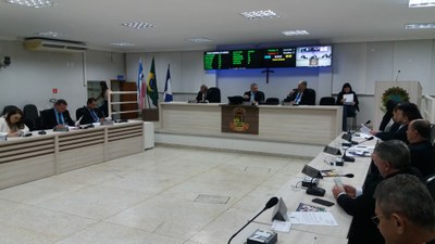 WhatsApp Image 2019-12-03 at 08.20.31 (1).jpeg