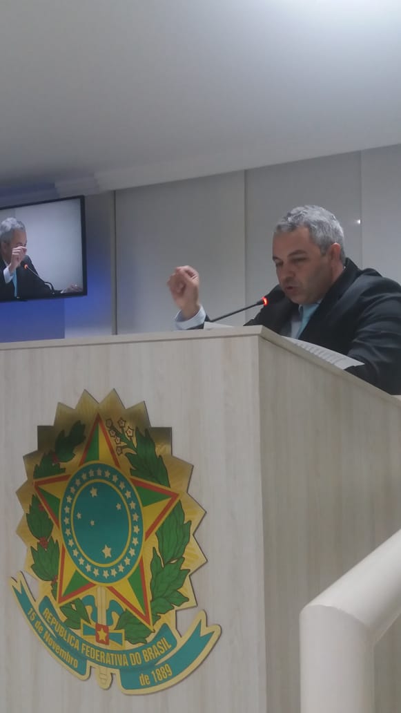 WhatsApp Image 2019-12-03 at 08.20.31.jpeg