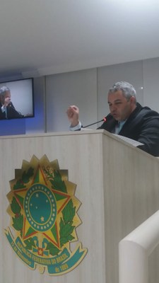 WhatsApp Image 2019-12-03 at 08.20.31.jpeg