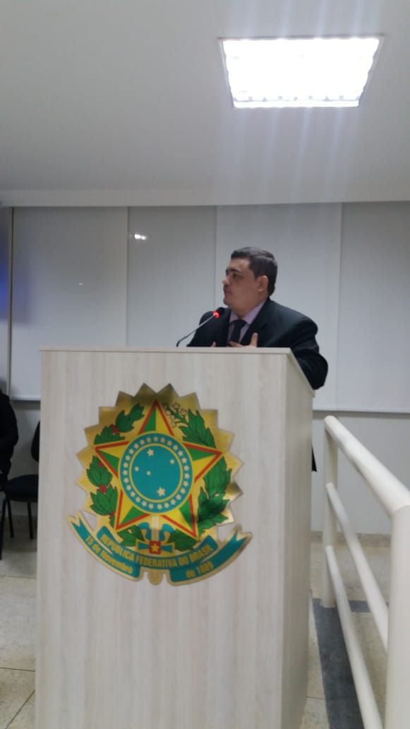 WhatsApp Image 2019-12-03 at 08.20.32 (1).jpeg