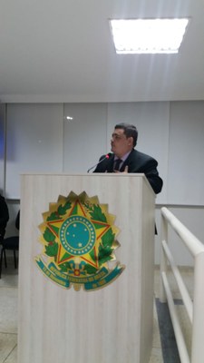 WhatsApp Image 2019-12-03 at 08.20.32 (1).jpeg