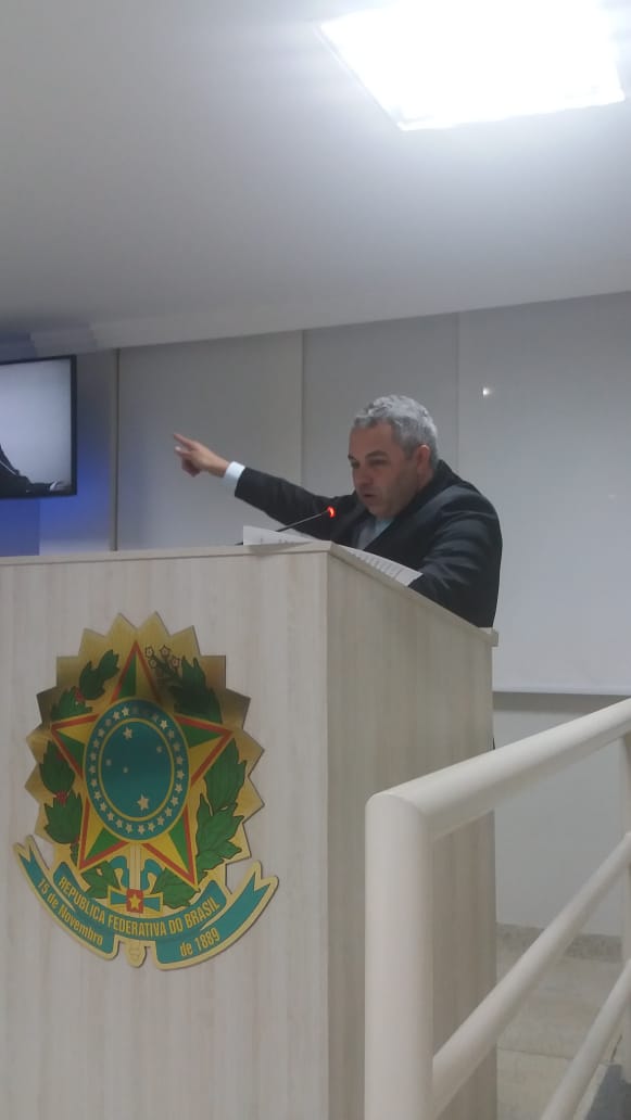 WhatsApp Image 2019-12-03 at 08.20.32.jpeg