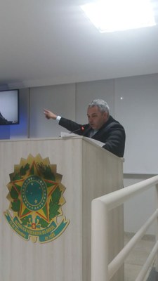 WhatsApp Image 2019-12-03 at 08.20.32.jpeg