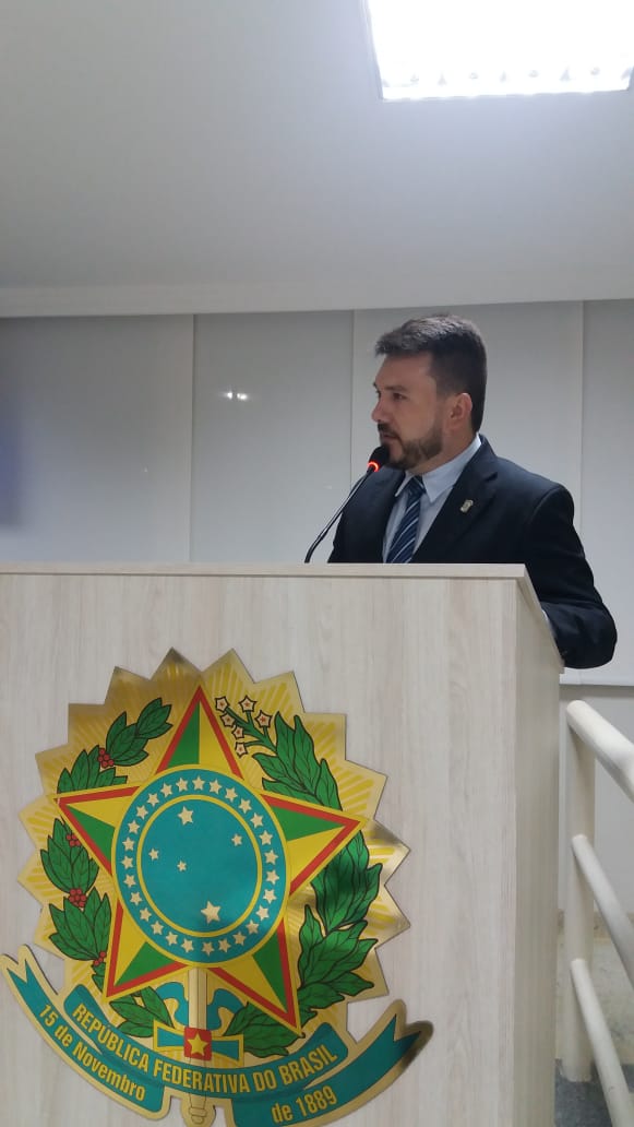 WhatsApp Image 2019-12-03 at 08.20.33.jpeg