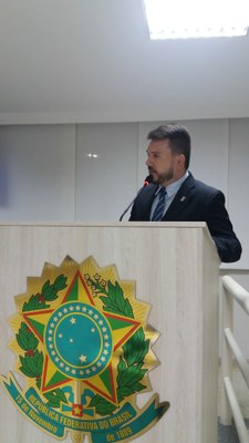 WhatsApp Image 2019-12-03 at 08.20.33.jpeg