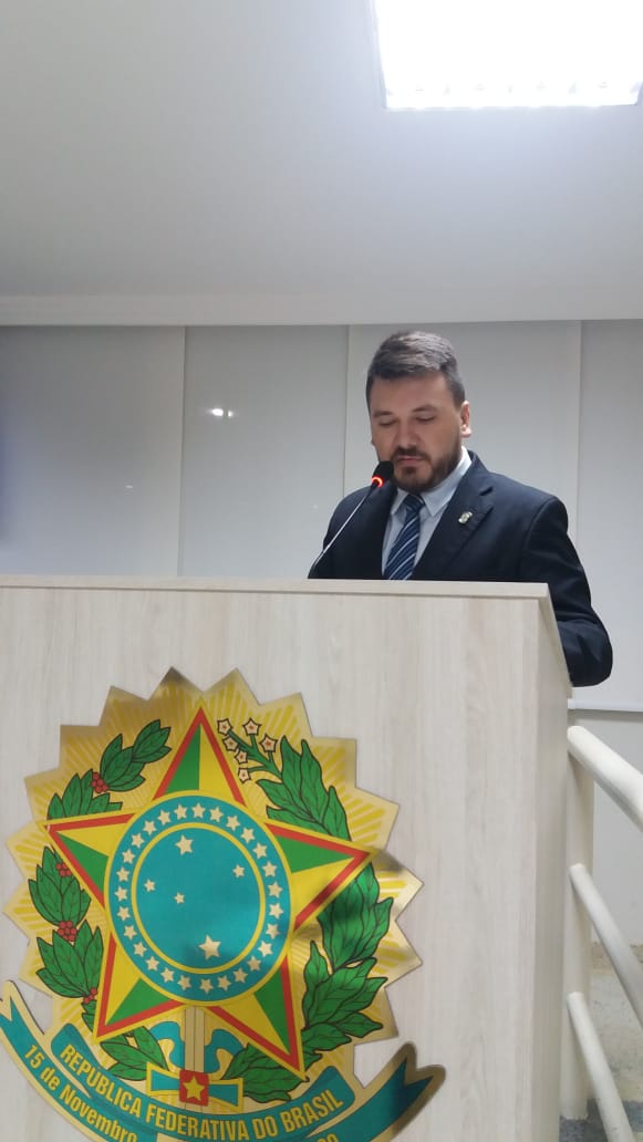 WhatsApp Image 2019-12-03 at 08.20.34.jpeg