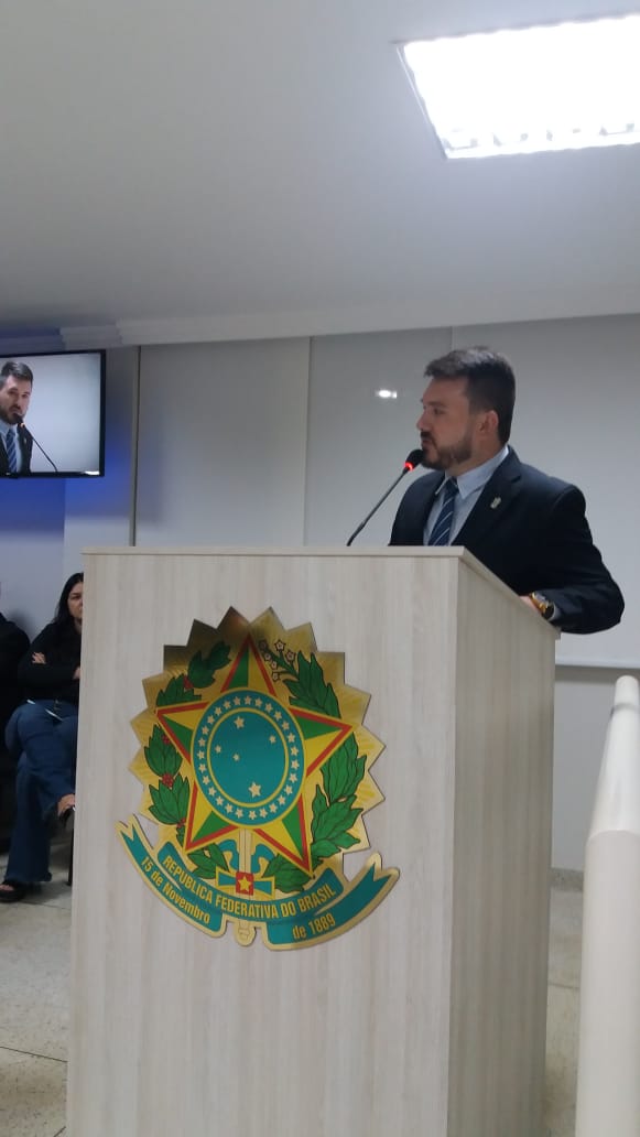 WhatsApp Image 2019-12-03 at 08.20.35.jpeg