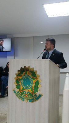 WhatsApp Image 2019-12-03 at 08.20.35.jpeg