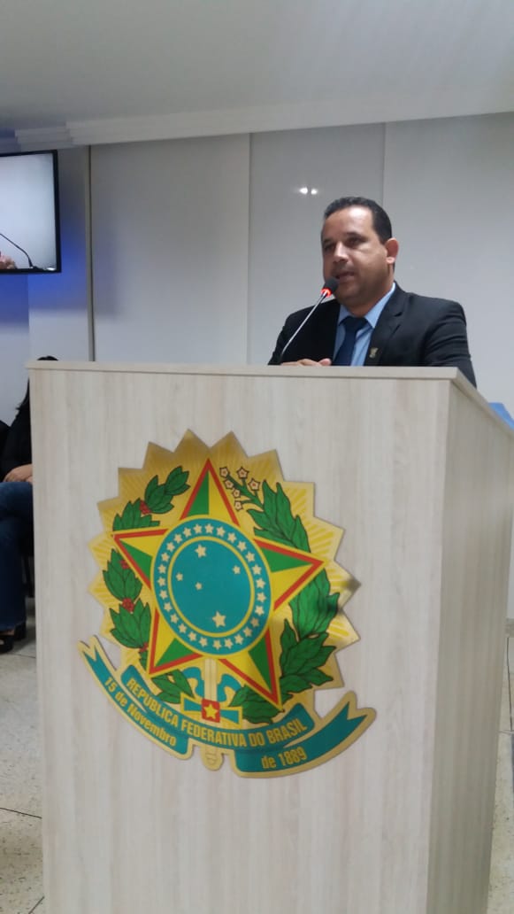 WhatsApp Image 2019-12-03 at 08.20.37.jpeg