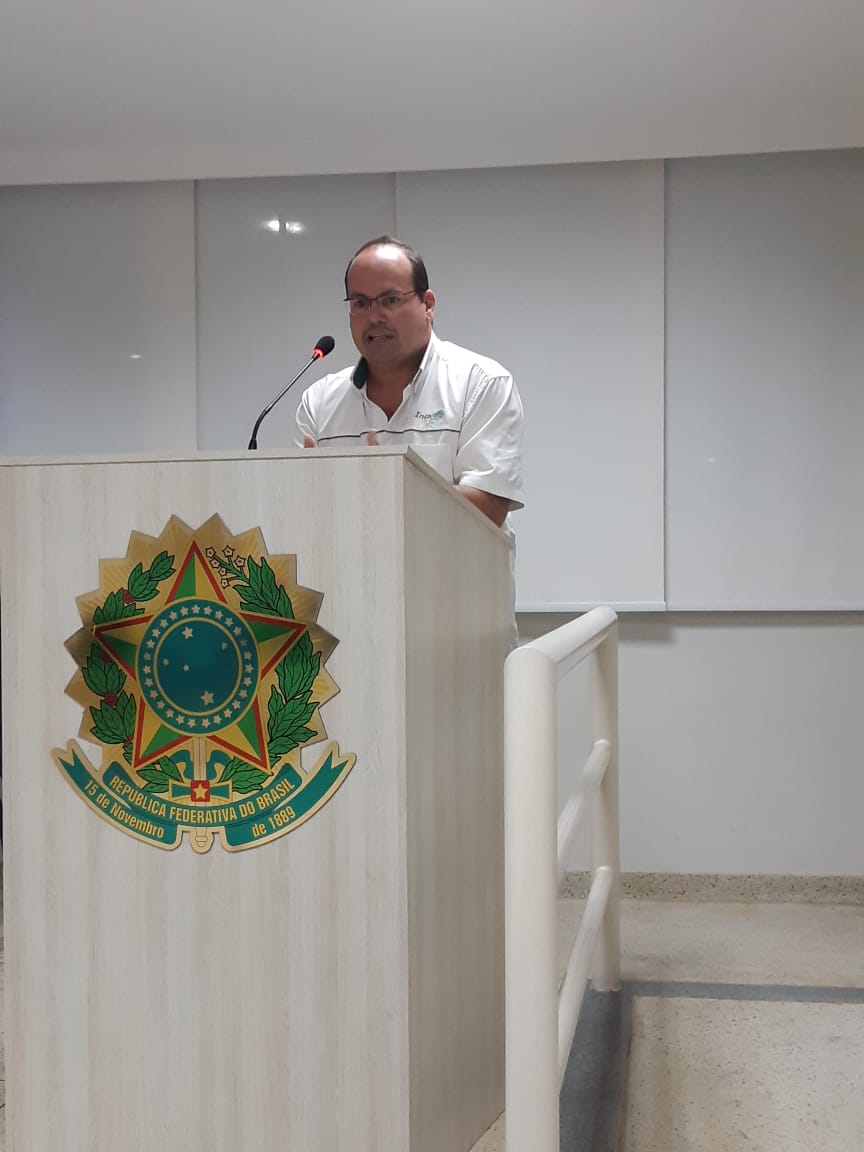 WhatsApp Image 2019-12-17 at 06.59.01.jpeg