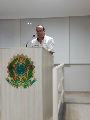 WhatsApp Image 2019-12-17 at 06.59.01.jpeg