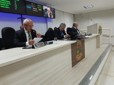 WhatsApp Image 2019-12-17 at 06.59.02 (1).jpeg