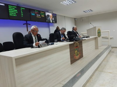 WhatsApp Image 2019-12-17 at 06.59.02 (2).jpeg