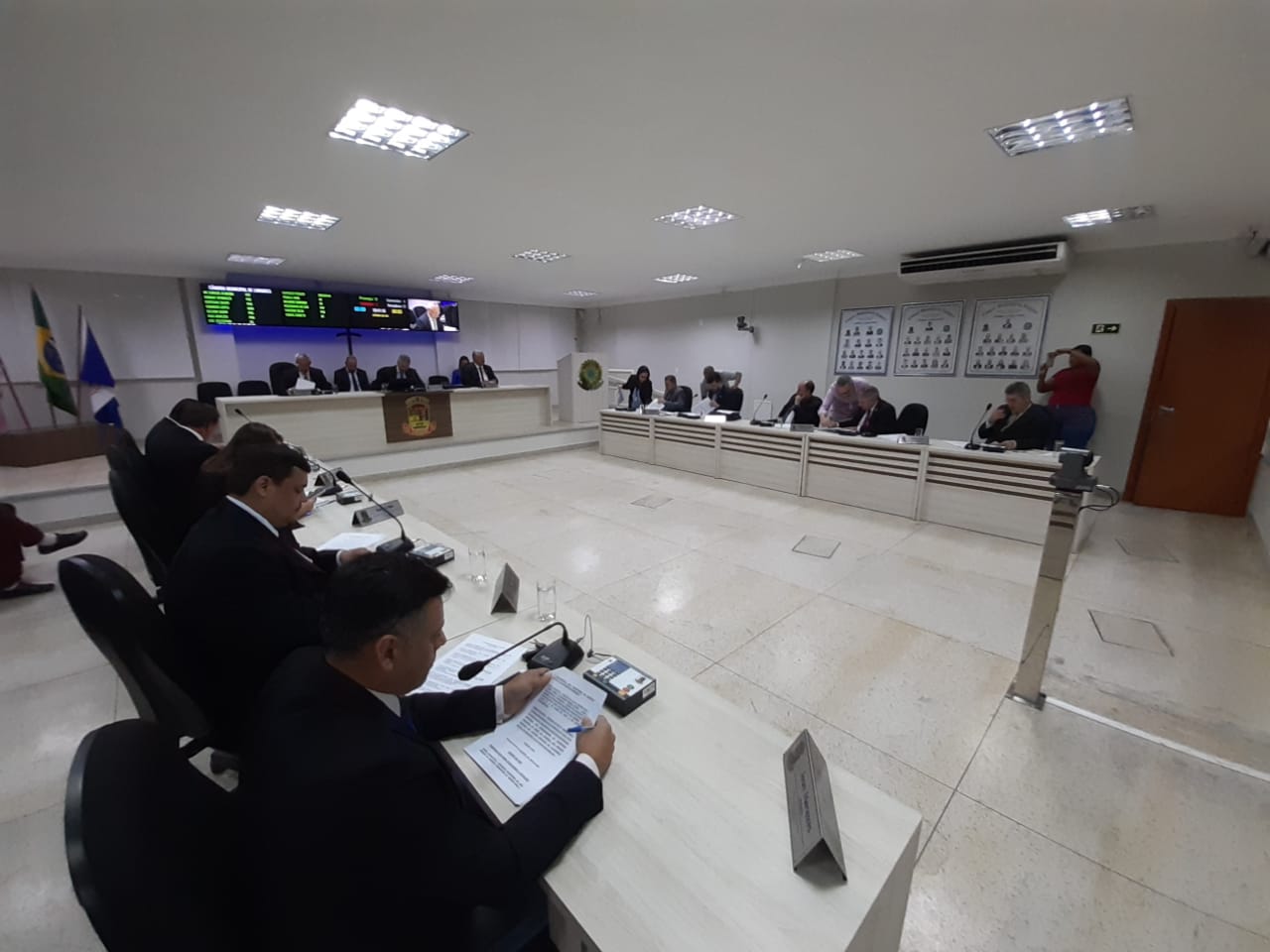 WhatsApp Image 2019-12-17 at 06.59.02.jpeg