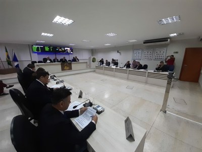 WhatsApp Image 2019-12-17 at 06.59.02.jpeg