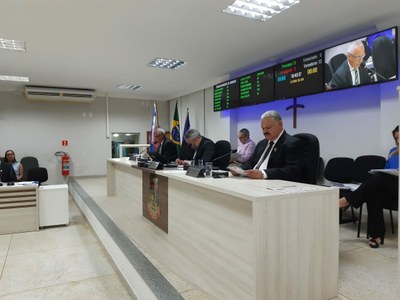 WhatsApp Image 2019-12-17 at 06.59.03 (1).jpeg