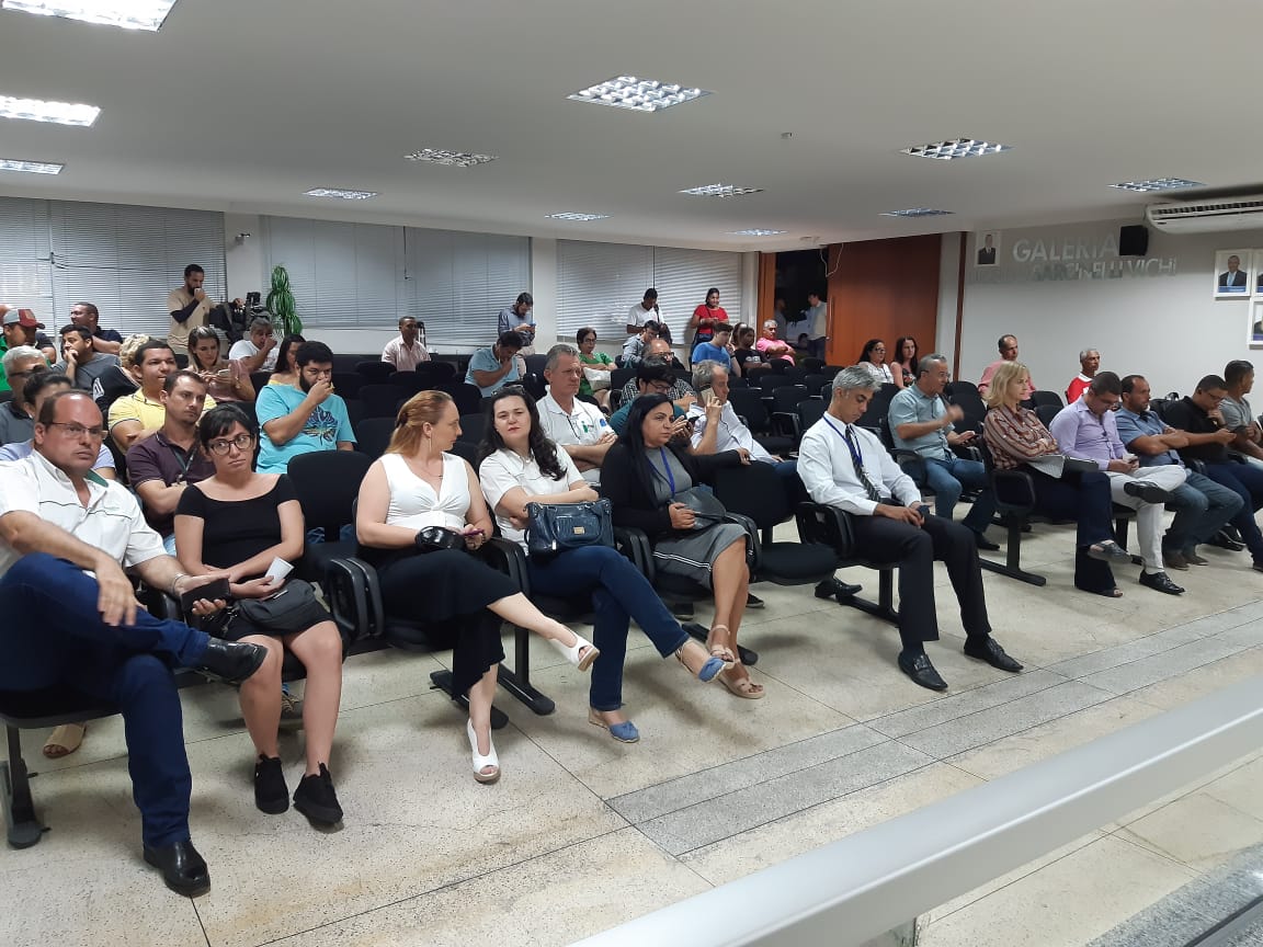 WhatsApp Image 2019-12-17 at 06.59.03 (2).jpeg