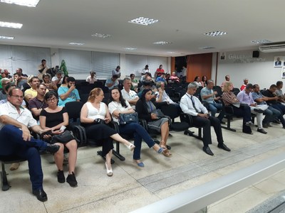 WhatsApp Image 2019-12-17 at 06.59.03 (2).jpeg