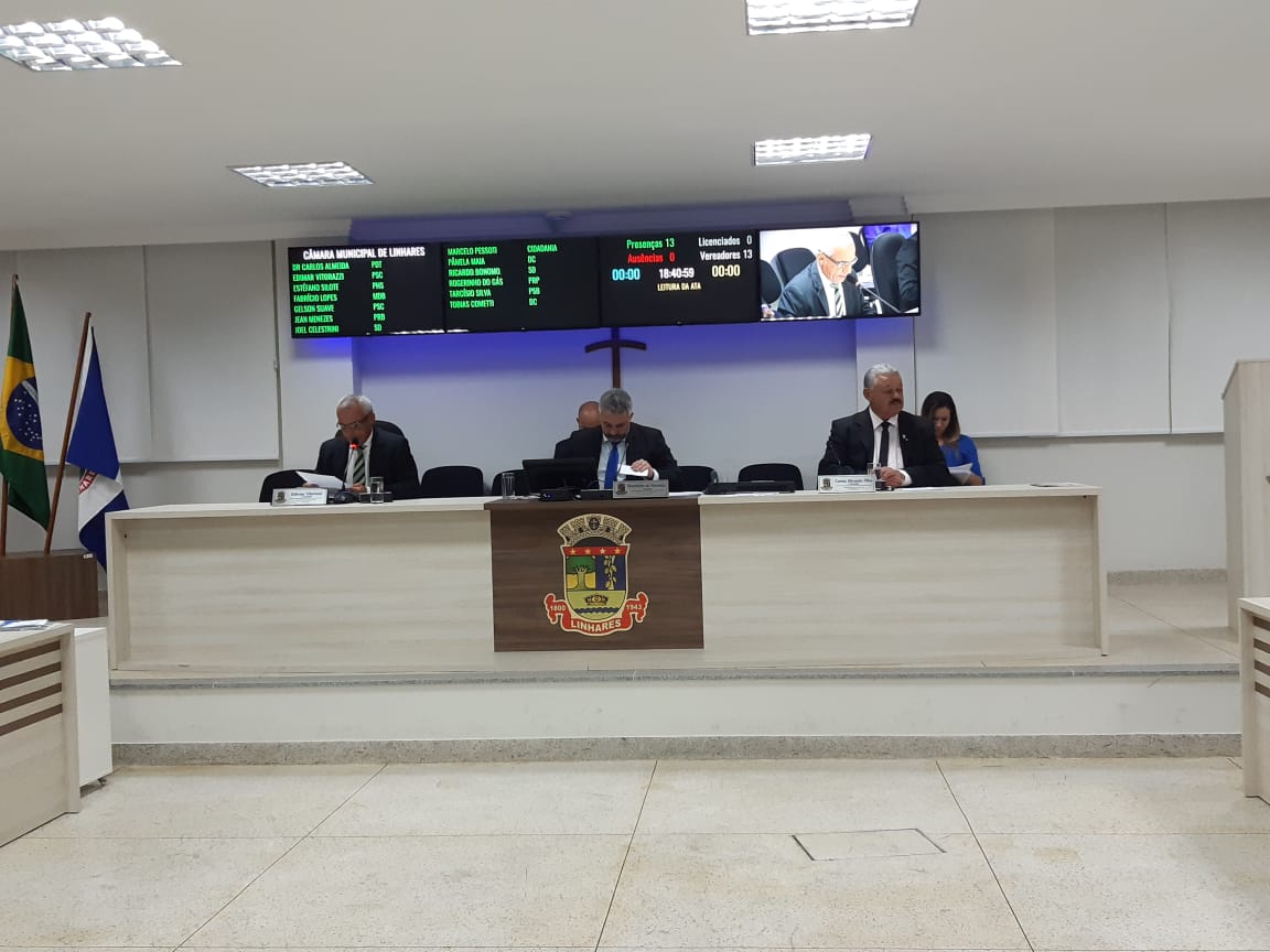 WhatsApp Image 2019-12-17 at 06.59.03 (3).jpeg