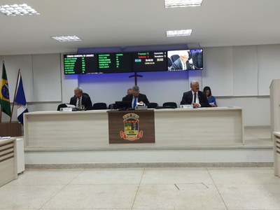 WhatsApp Image 2019-12-17 at 06.59.03 (3).jpeg