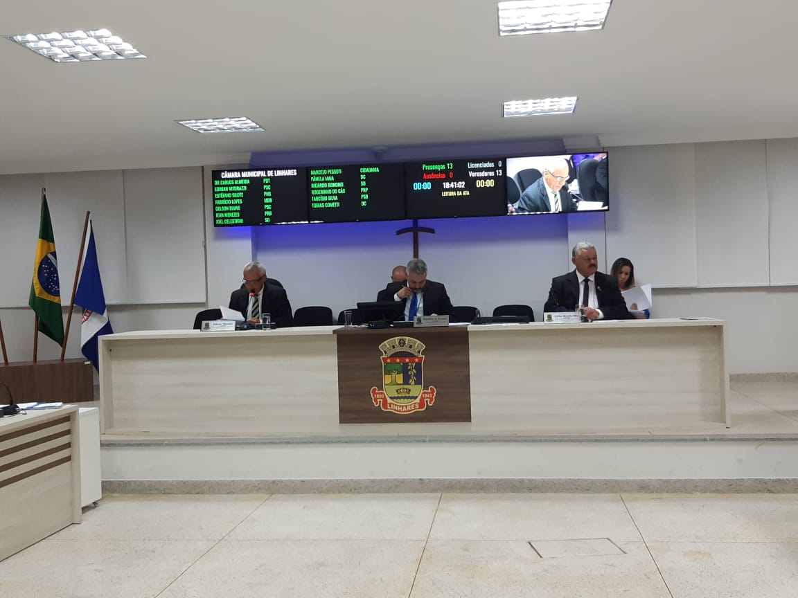 WhatsApp Image 2019-12-17 at 06.59.03 (4).jpeg