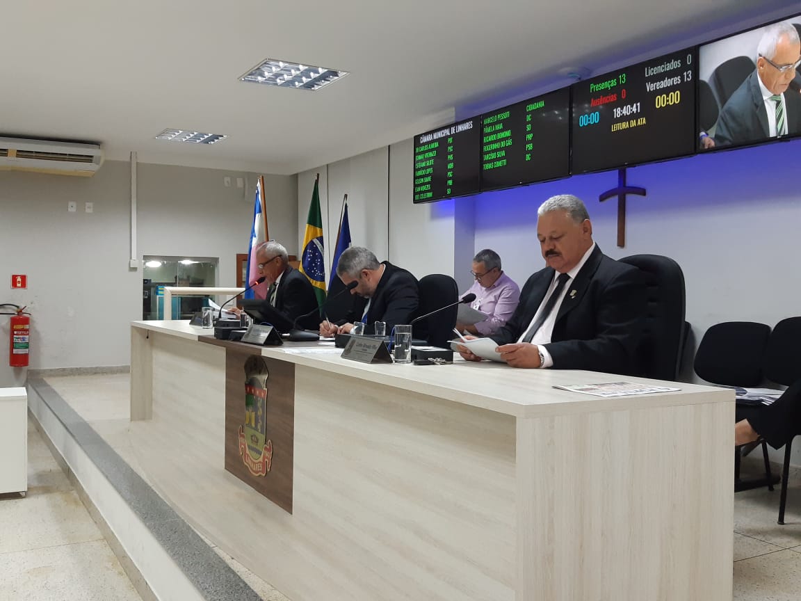 WhatsApp Image 2019-12-17 at 06.59.03.jpeg