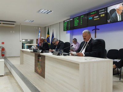 WhatsApp Image 2019-12-17 at 06.59.03.jpeg