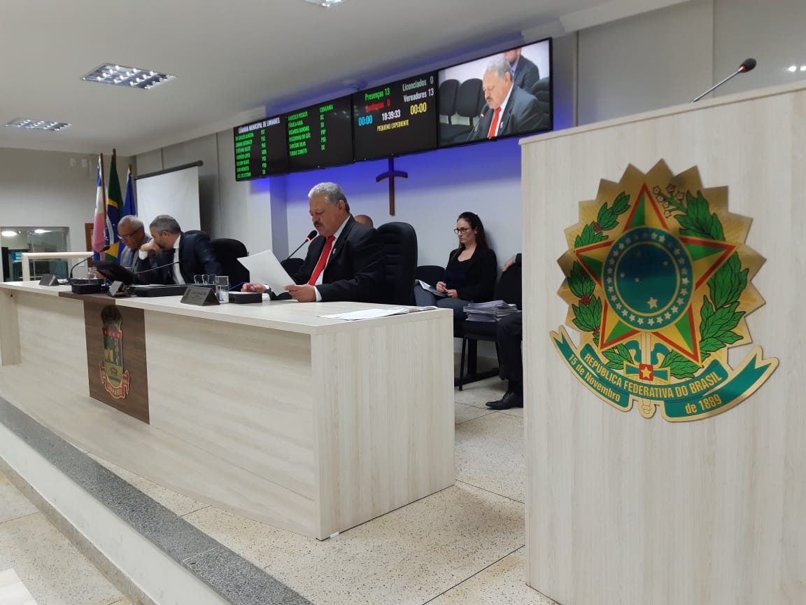 WhatsApp Image 2019-12-10 at 06.56.27.jpeg