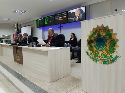 WhatsApp Image 2019-12-10 at 06.56.27.jpeg