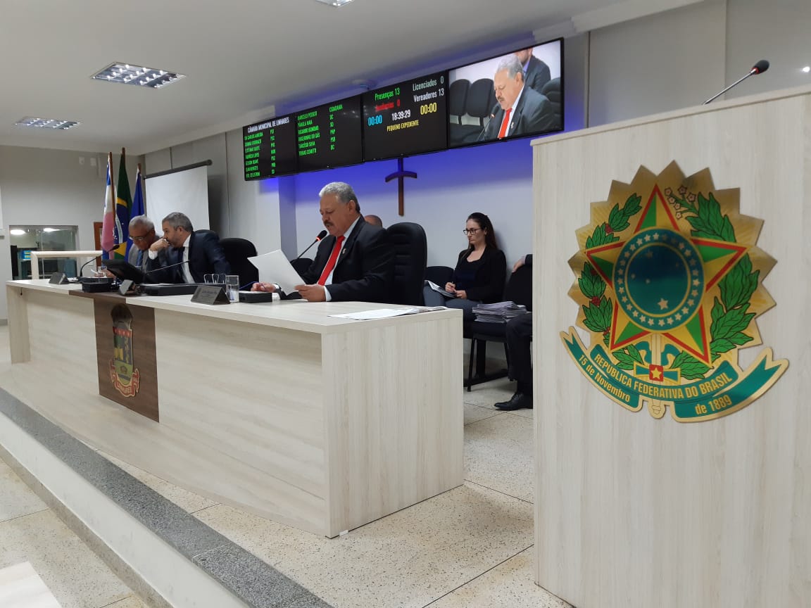 WhatsApp Image 2019-12-10 at 06.56.28 (1).jpeg