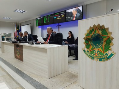 WhatsApp Image 2019-12-10 at 06.56.28 (1).jpeg