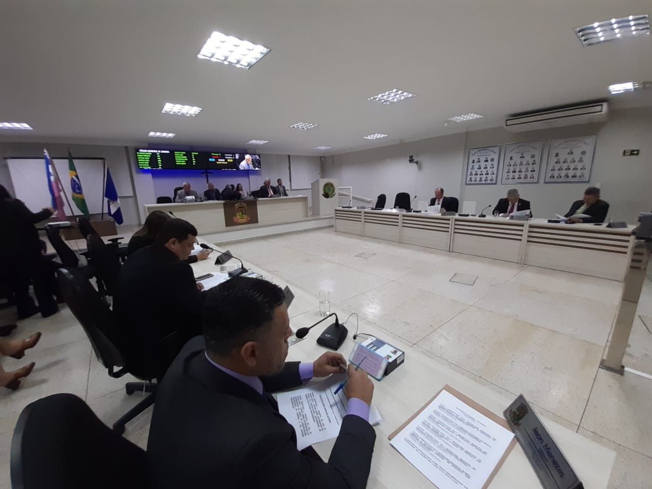 WhatsApp Image 2019-12-10 at 06.56.28.jpeg