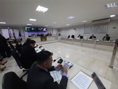 WhatsApp Image 2019-12-10 at 06.56.28.jpeg