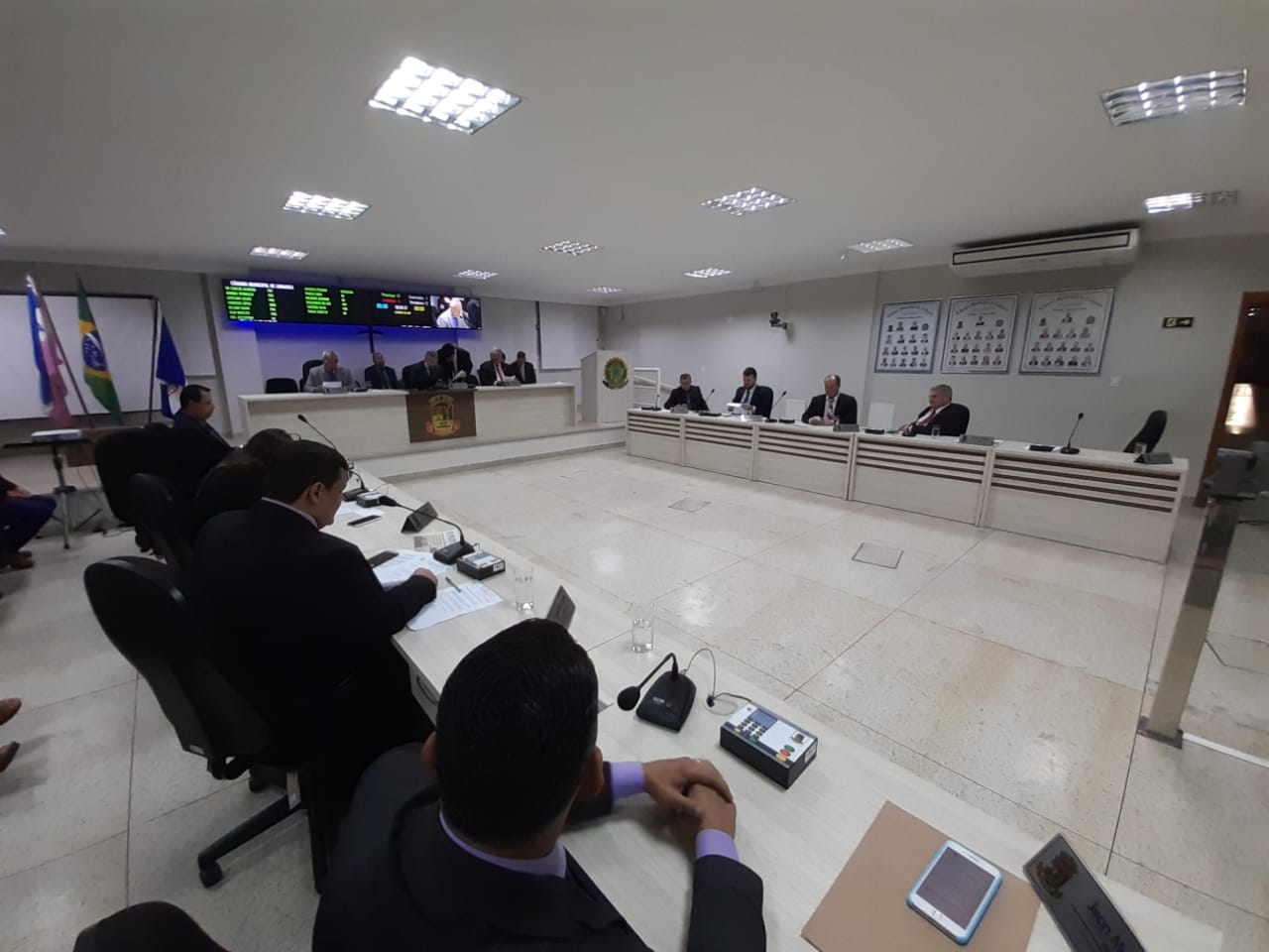 WhatsApp Image 2019-12-10 at 06.56.29 (1).jpeg