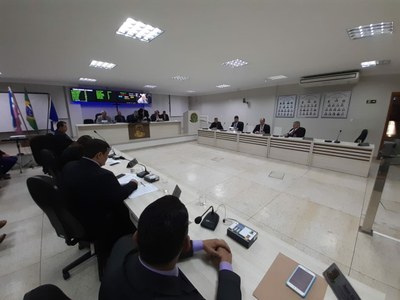 WhatsApp Image 2019-12-10 at 06.56.29 (1).jpeg