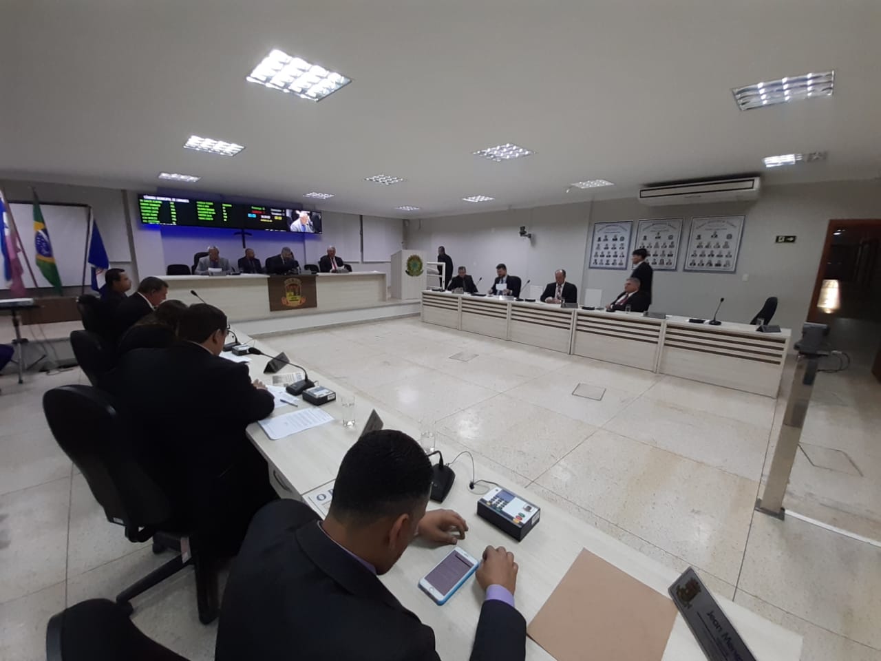 WhatsApp Image 2019-12-10 at 06.56.29 (2).jpeg