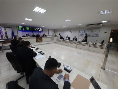 WhatsApp Image 2019-12-10 at 06.56.29 (2).jpeg