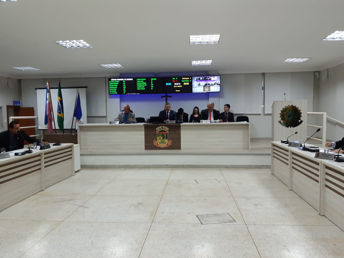 WhatsApp Image 2019-12-10 at 06.56.29 (3).jpeg