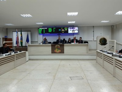 WhatsApp Image 2019-12-10 at 06.56.29 (3).jpeg