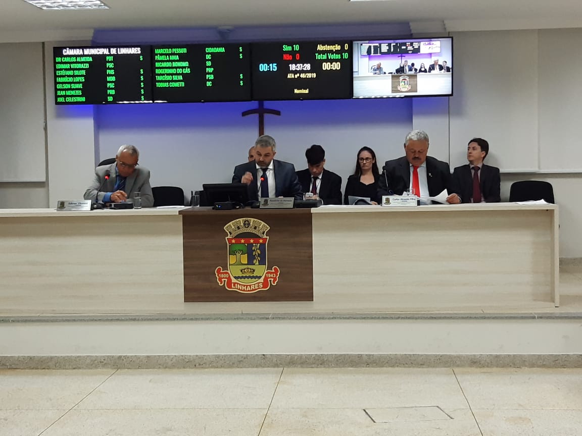 WhatsApp Image 2019-12-10 at 06.56.29 (4).jpeg