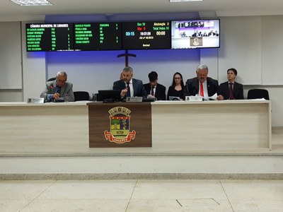 WhatsApp Image 2019-12-10 at 06.56.29 (5).jpeg