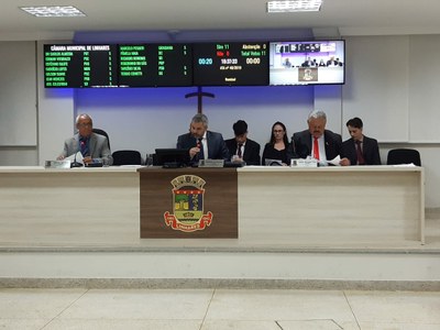 WhatsApp Image 2019-12-10 at 06.56.29 (6).jpeg