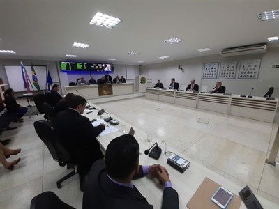 WhatsApp Image 2019-12-10 at 06.56.29.jpeg