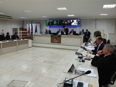 WhatsApp Image 2019-12-10 at 06.56.30 (1).jpeg