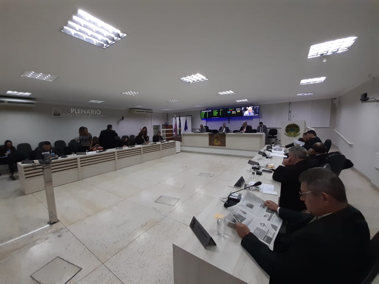 WhatsApp Image 2019-12-10 at 06.56.30.jpeg