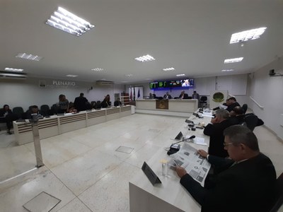 WhatsApp Image 2019-12-10 at 06.56.30.jpeg