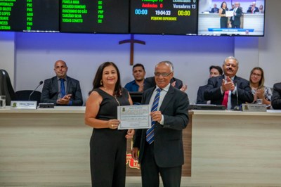 conselheiro (10).jpeg