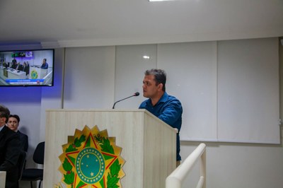 conselheiro (4).jpeg