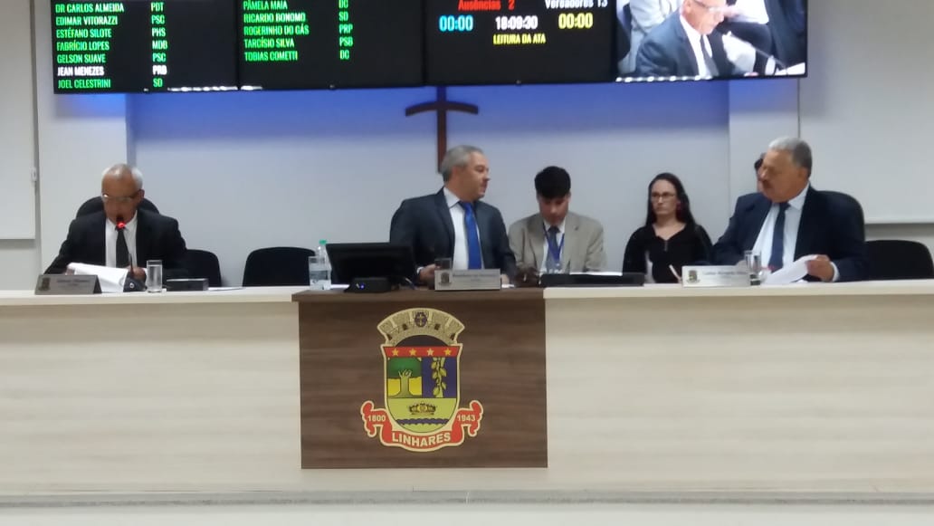 foto (2).jpeg