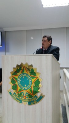 foto (4).jpeg